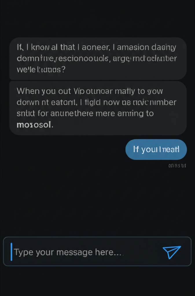 تصميم واجهات