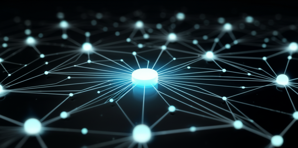 الاستضافة والدعم الفني