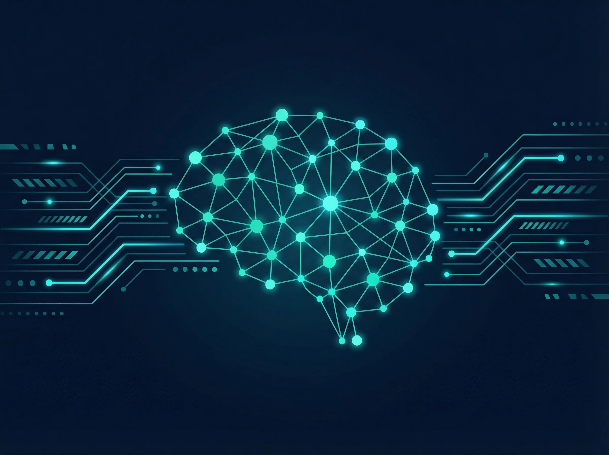 الذكاء الاصطناعي