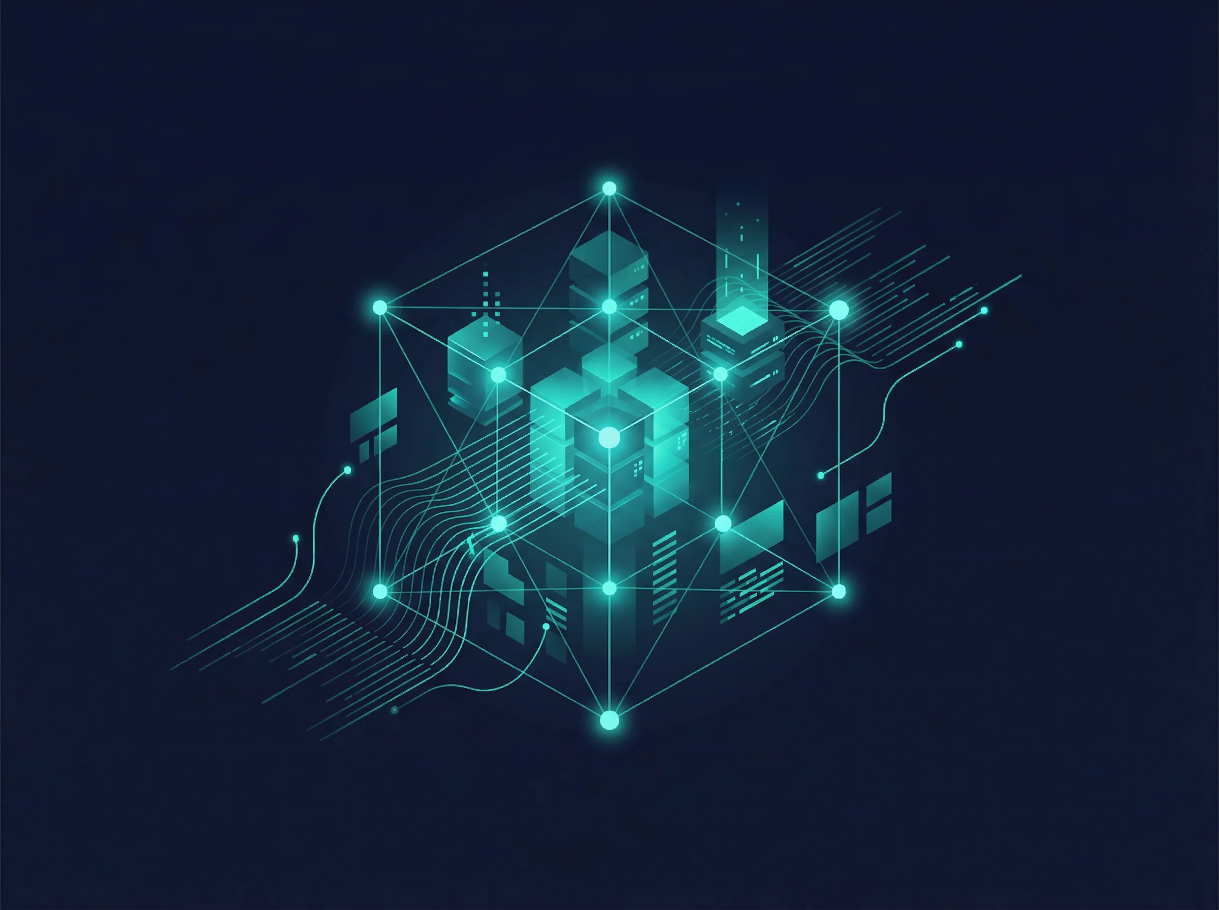 قواعد البيانات