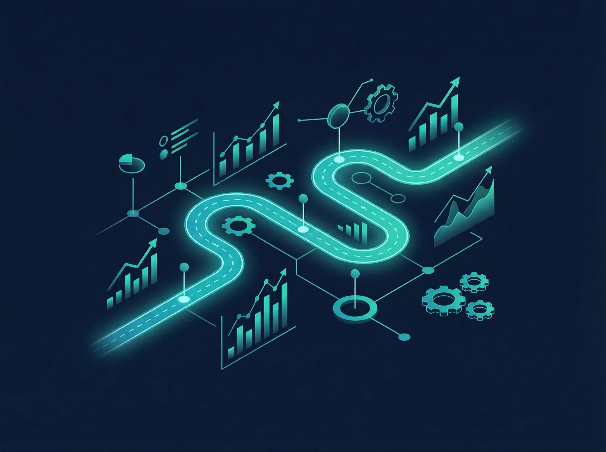 الاستراتيجية الرقمية